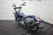 2007 Harley-Davidson FLSTC FLSTC - 23034398 - 3