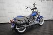 2007 Harley-Davidson FLSTC FLSTC - 23034398 - 6