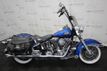 2007 Harley-Davidson FLSTC FLSTC - 23034398 - 7