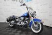 2007 Harley-Davidson FLSTC FLSTC - 23034398 - 8