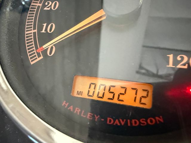 2007 Harley-Davidson FLSTN Softail Deluxe SUPER CLEAN! - 23040686 - 10