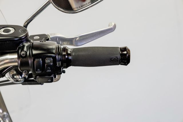 2007 Harley-Davidson XL883 LOW MILES NICE BIKE - 22962946 - 11