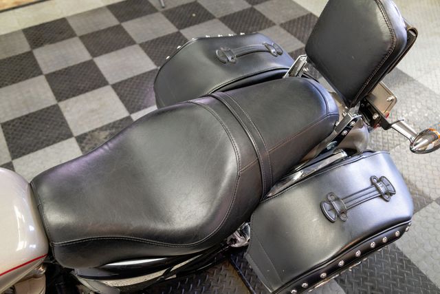 2007 Harley-Davidson XL883 LOW MILES NICE BIKE - 22962946 - 15