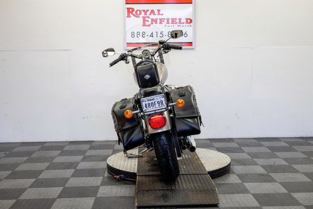 2007 Harley-Davidson XL883 LOW MILES NICE BIKE - 22962946 - 7