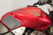 2007 Honda 919 Includes Warranty! - 22503862 - 34