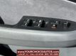 2007 Honda Accord Sedan 4dr I4 Automatic LX - 22752719 - 9