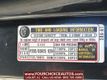 2007 Honda Accord Sedan 4dr I4 Automatic LX - 22752719 - 12