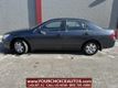 2007 Honda Accord Sedan 4dr I4 Automatic LX - 22752719 - 1