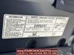 2007 Honda Accord Sedan 4dr I4 Automatic LX - 22752719 - 28