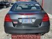 2007 Honda Accord Sedan 4dr I4 Automatic LX - 22752719 - 3