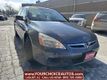 2007 Honda Accord Sedan 4dr I4 Automatic LX - 22752719 - 6