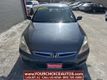 2007 Honda Accord Sedan 4dr I4 Automatic LX - 22752719 - 7