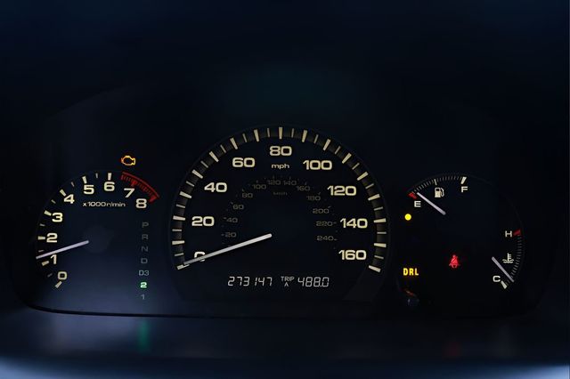 2007 Honda Accord Sedan 4dr I4 Automatic LX - 22991870 - 24