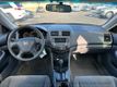 2007 Honda Accord Sedan 4dr I4 Automatic LX SE - 22739838 - 13