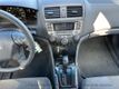 2007 Honda Accord Sedan 4dr I4 Automatic LX SE - 22739838 - 14