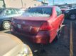 2007 Honda Accord Sedan 4dr I4 Automatic LX SE - 22739838 - 2