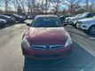 2007 Honda Accord Sedan 4dr I4 Automatic LX SE - 22739838 - 5