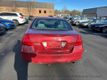 2007 Honda Accord Sedan 4dr I4 Automatic LX SE - 22739838 - 7