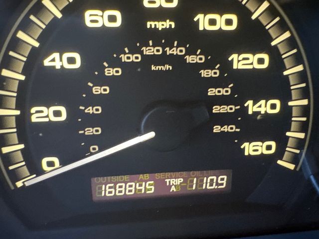 2007 Honda Accord Sedan 4dr I4 Automatic LX SE - 22936582 - 8