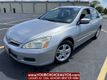 2007 Honda Accord Sedan 4dr I4 Automatic LX SE - 22465914 - 0