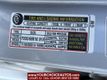 2007 Honda Accord Sedan 4dr I4 Automatic LX SE - 22465914 - 18