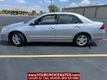 2007 Honda Accord Sedan 4dr I4 Automatic LX SE - 22465914 - 1