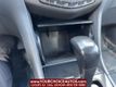 2007 Honda Accord Sedan 4dr I4 Automatic LX SE - 22465914 - 33