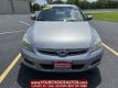 2007 Honda Accord Sedan 4dr I4 Automatic LX SE - 22465914 - 7