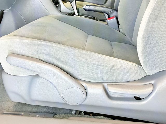 2007 Honda Accord Sedan 4dr I4 Automatic LX SE - 23026513 - 17