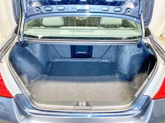 2007 Honda Accord Sedan 4dr I4 Automatic LX SE - 23026513 - 45