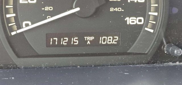 2007 Honda Accord Sedan 4dr I4 Automatic VP - 23007425 - 6