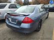 2007 Honda Accord Sedan 4dr V6 Automatic EX-L - 22941169 - 2