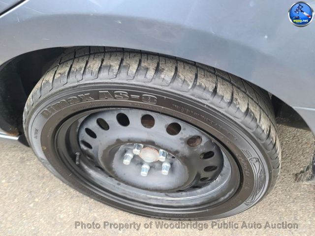 2007 Honda Accord Sedan 4dr V6 Automatic EX-L - 22941169 - 4