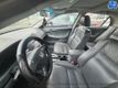 2007 Honda Accord Sedan 4dr V6 Automatic EX-L - 22941169 - 6