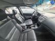 2007 Honda Accord Sedan 4dr V6 Automatic EX-L - 22941169 - 8