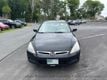 2007 Honda Accord Sedan 4dr V6 Automatic EX-L - 23035700 - 0