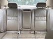 2007 Honda Accord Sedan 4dr V6 Automatic EX-L - 23035700 - 9