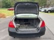 2007 Honda Accord Sedan 4dr V6 Automatic EX-L - 23035700 - 10