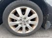 2007 Honda Accord Sedan 4dr V6 Automatic EX-L - 23035700 - 11