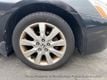 2007 Honda Accord Sedan 4dr V6 Automatic EX-L - 23035700 - 12
