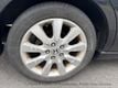 2007 Honda Accord Sedan 4dr V6 Automatic EX-L - 23035700 - 13