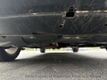 2007 Honda Accord Sedan 4dr V6 Automatic EX-L - 23035700 - 15