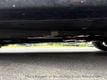 2007 Honda Accord Sedan 4dr V6 Automatic EX-L - 23035700 - 16