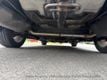 2007 Honda Accord Sedan 4dr V6 Automatic EX-L - 23035700 - 17