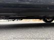 2007 Honda Accord Sedan 4dr V6 Automatic EX-L - 23035700 - 18