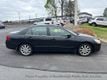 2007 Honda Accord Sedan 4dr V6 Automatic EX-L - 23035700 - 1