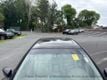 2007 Honda Accord Sedan 4dr V6 Automatic EX-L - 23035700 - 4