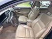 2007 Honda Accord Sedan 4dr V6 Automatic EX-L - 23035700 - 5