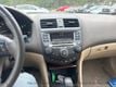 2007 Honda Accord Sedan 4dr V6 Automatic EX-L - 23035700 - 6
