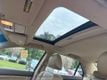 2007 Honda Accord Sedan 4dr V6 Automatic EX-L - 23035700 - 7